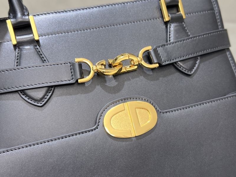 Christian Dior Other Bags